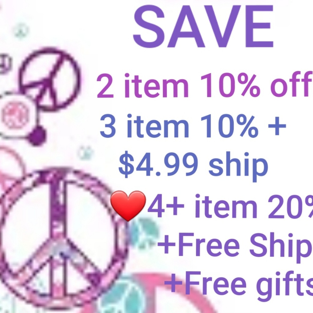 1,000's Of Instant Follows Comment Below - image 5